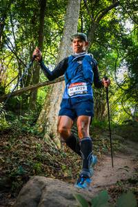 BIB: 4929
                            <button type="button" onclick="openModal(7044318)" class="btn btn-primary btn-sm float-right btn-popup" data-toggle="modal" data-target=".modal-high-quality">
                        <i class="fas fa-shopping-cart"></i> Add to Cart
                    </button>
                                            <button type="button" onclick="isThisMe(7044318, true)" class="btn btn-success btn-sm float-right btn-popup btn-isme hidden" data-toggle="tooltip" data-placement="bottom" title="นี่คือรูปของคุณใช่ไหม คลิกที่นี่เพื่อเอาเข้าอัลบั้ม">
                        <i class="fas fa-plus"></i> Add to album
                    </button>
                    <button type="button" onclick="isThisMe(7044318, false)" class="btn btn-warning btn-sm float-right btn-popup btn-isnotme hidden">
                        <i class="fas fa-ban"></i> Remove from album
                    </button>